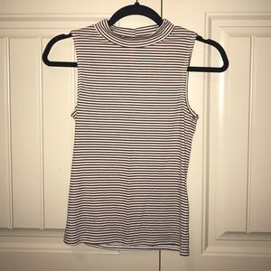 Francesca’s Tank Top